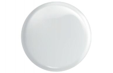 Bianco RAL 9010